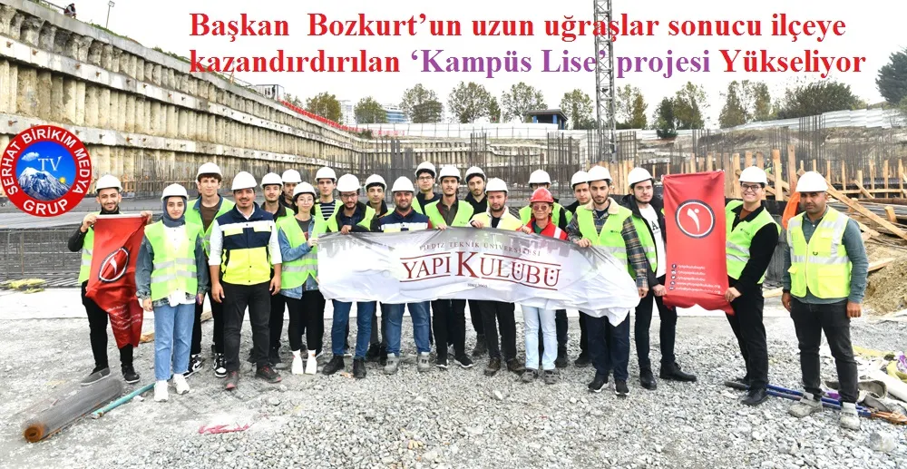 Esenyurt