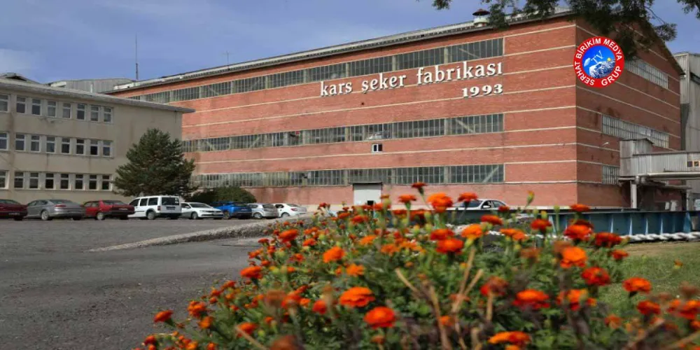 Kars’ta o Kurum İşçi Alıyor