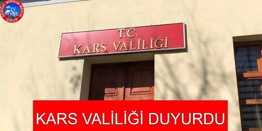 Valilik 