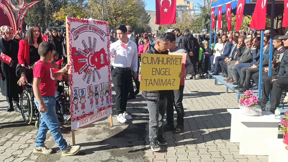 29 Ekim Cumhuriyet