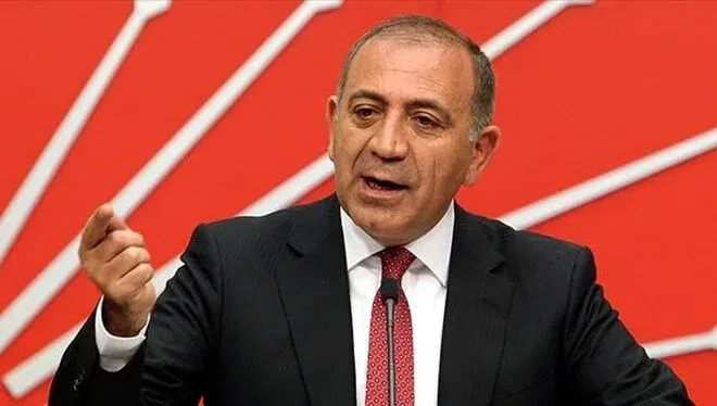 Vatandaşın Mülküne Çöküyorlar:“Köy Kanunuyla Rant Açıkça Meşrulaştırılıyor”