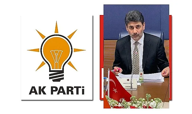 Orhan Atalay iddiaları yalanladı