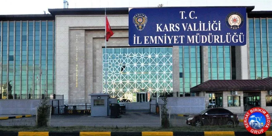 Kars