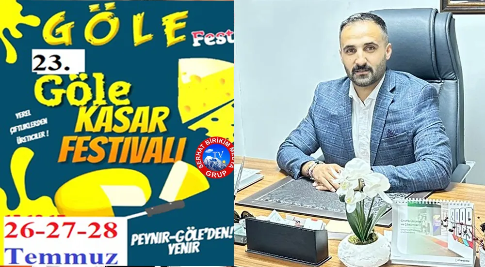 BİEN REKLAM - Dijital Baskı Merkezi Sektörde öncü Firma