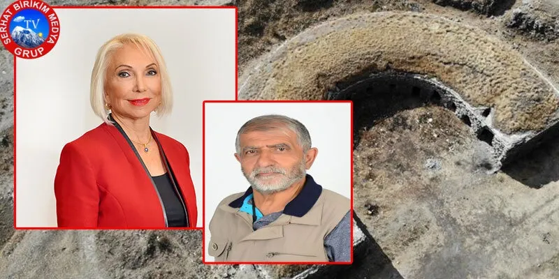 Kars Tabyaları İçin Anlamlı Talep!