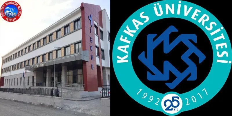 Kars