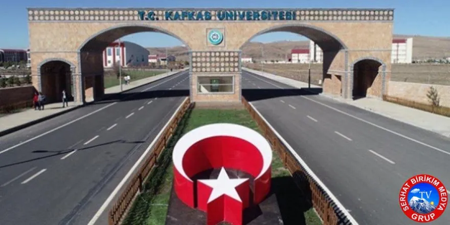 KAÜ