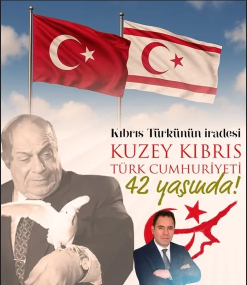 Kars Belediye Başkanımız Prof. Dr. Ötüken Senger