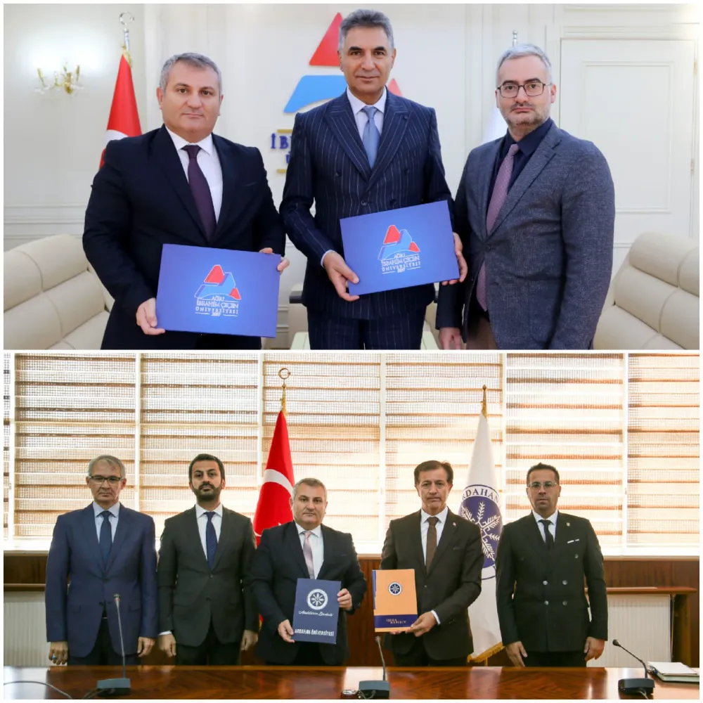 Türkiye Siber Vatan Programı 2026 Dönemi Tüm Ülkede Uygulanıyor!