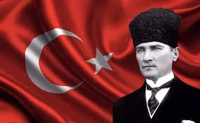 Yıldırım’ın 10 Kasım Atatürk’ü Anma Günü Konuşması