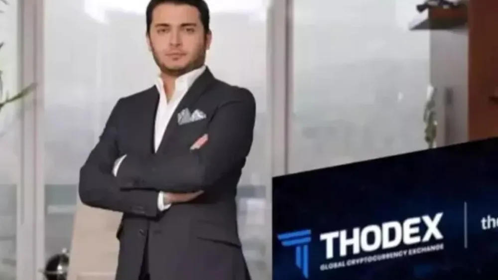 Ardahanlı mahkûm Faruk Fatih Özer cezaevinde ölü bulundu