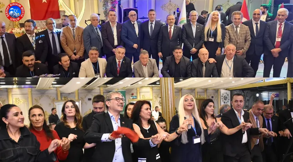 Kars ATAFED, Cumhuruet Bayraım ve Kars