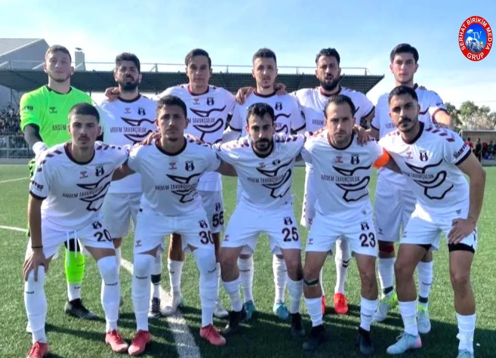 Ardahanlılar Bu Ayıbı Şehre Yaşatmamalı 