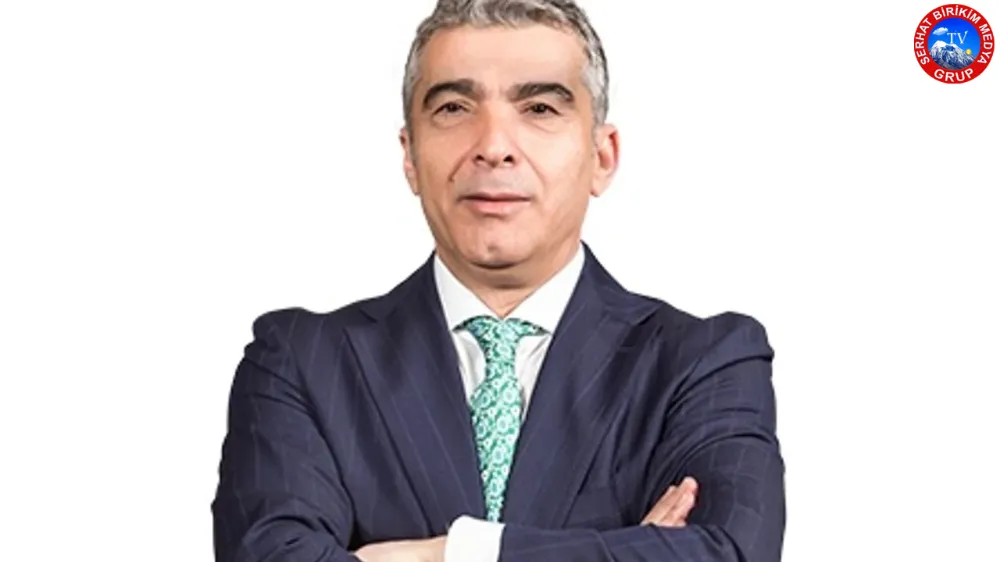 Iğdır FK, Tarihinde İlk Kez Türkiye Kupası’nda Gruplara Kaldı