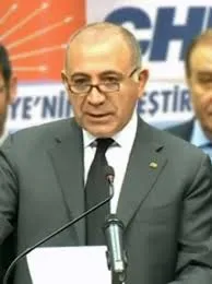 Ak Parti 23. Yılında Kongre Yapıyor, Halk İse Sefaleti Yaşıyor