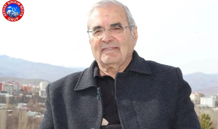 DEM Partili Kars Kağızman Belediyesi