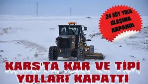 Kars