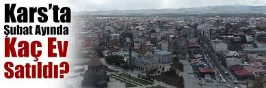  13 Mart 2025  Kars