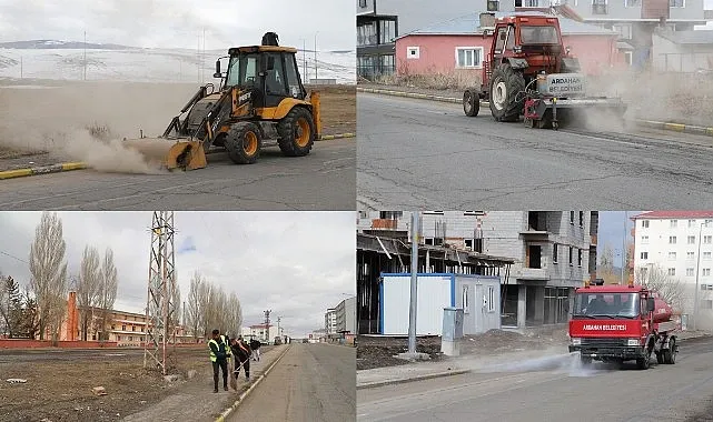 Ardahan