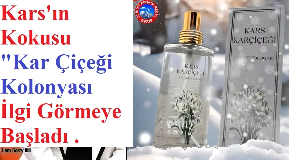 Kars