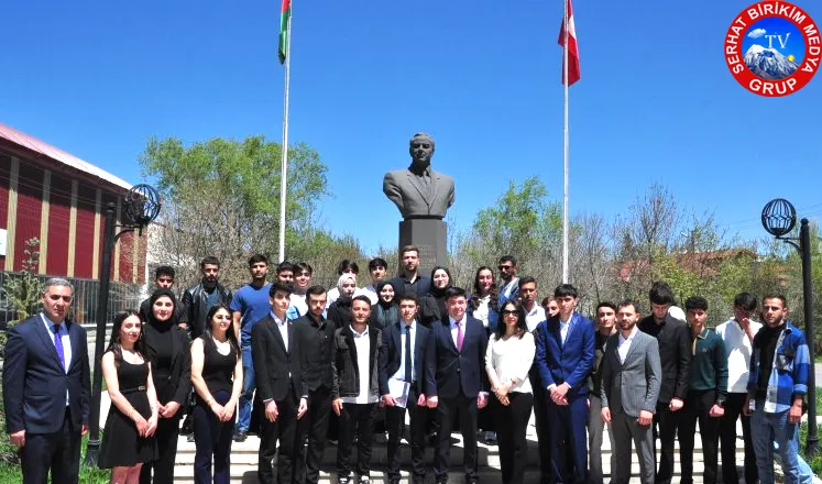 Azerbaycan
