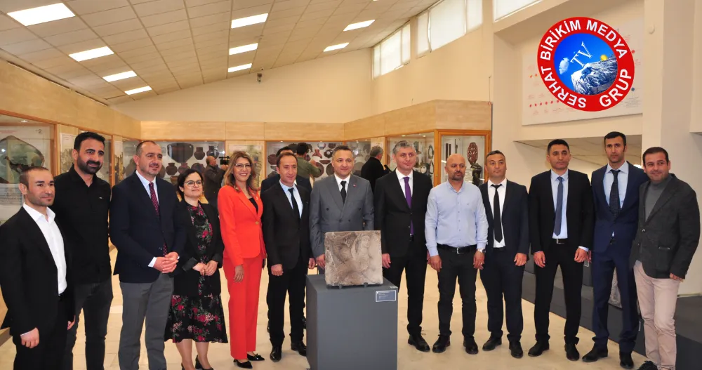 Ani Ören Yeri