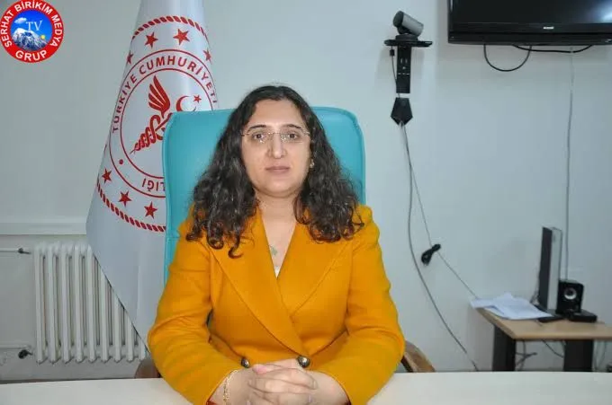 Uzman uyardı: 