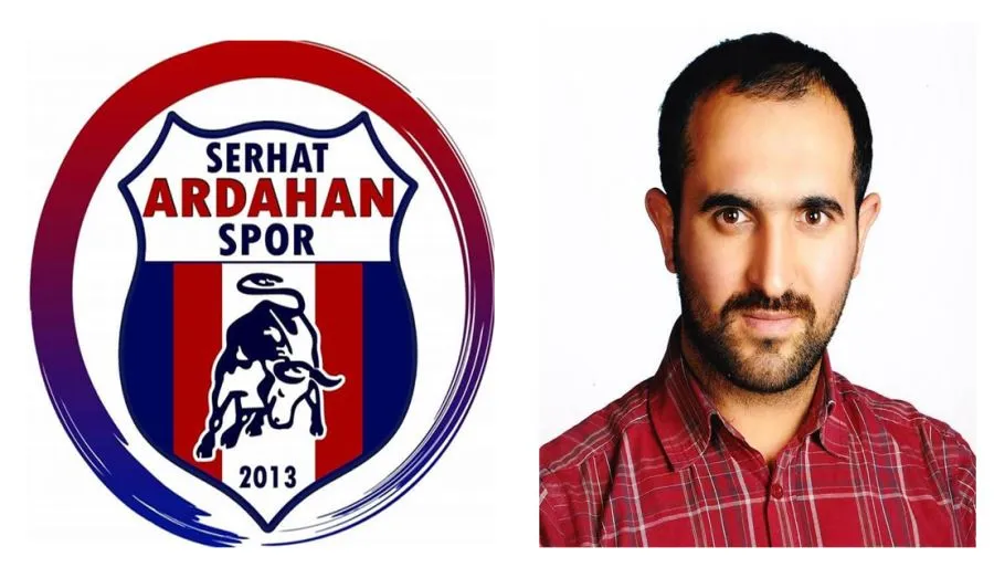 Ardahanlı İş İnsanı Aykut Karagöz silahla Vurularak öldürüldü