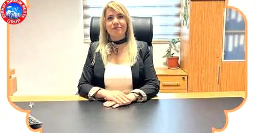 Edibe Koyuncu, Sağlık Bakım Hizmetleri Müdürü Oldu