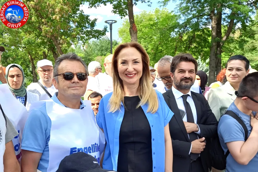 Ankara