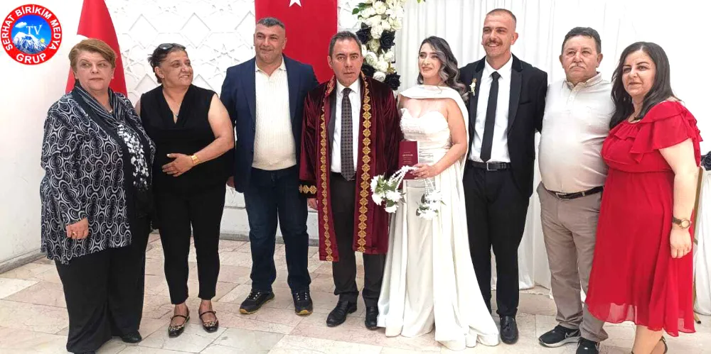 Kars