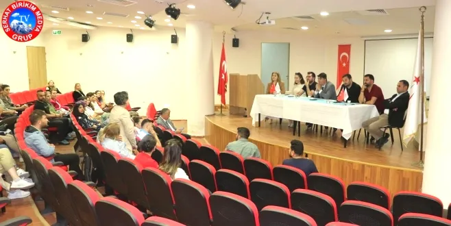 Kars İl Sağlık Müdürlüğü