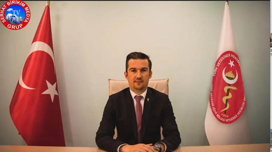Kars Şap Hastalığı Hakkında Bilgilenmesi Gerekenler Neler?