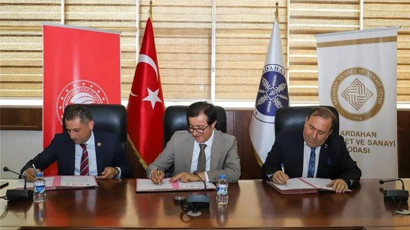 17 Temmuz 2025  Kars