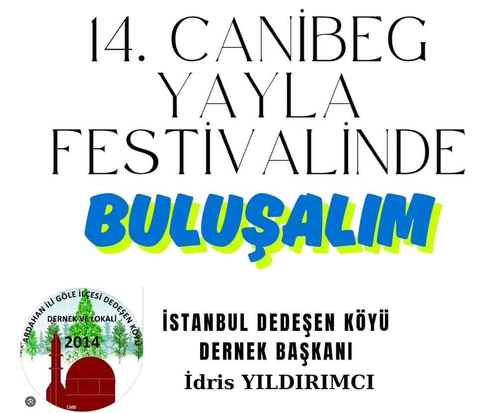 09-10 Temmuz