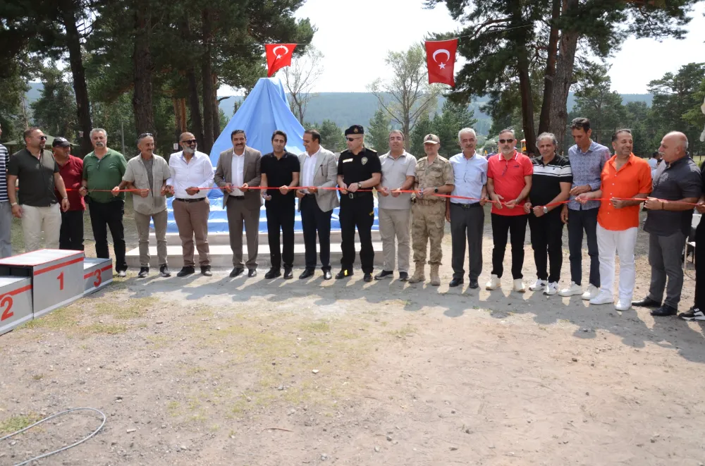 Sarıkamış