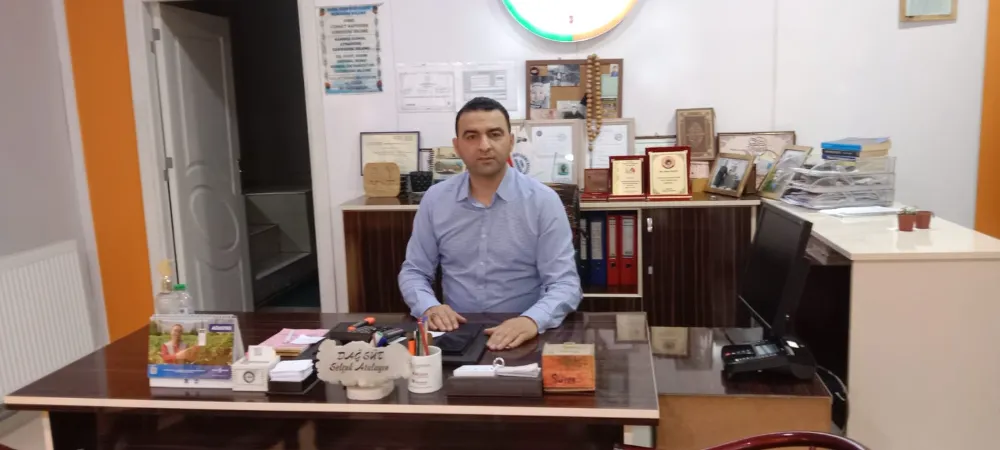 Kars’ın Süt ve Peynir Sektörü Alarm Veriyor: Çiftçiler Zor Durumda