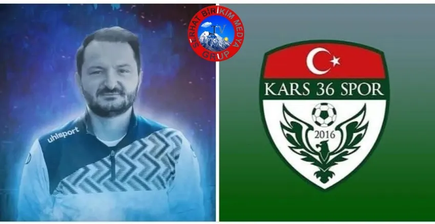Kars 36 Spor