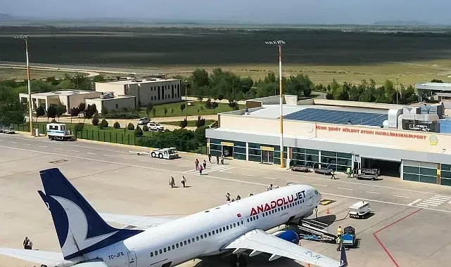 Cumhurbaşkanı Recep Tayyip Erdoğan kararı imzalayarak 