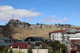 Kars’ta 432 konut satıldı