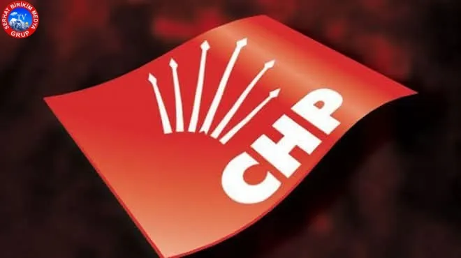 CHP’nin Kurultay İptali Davası Ertelendi