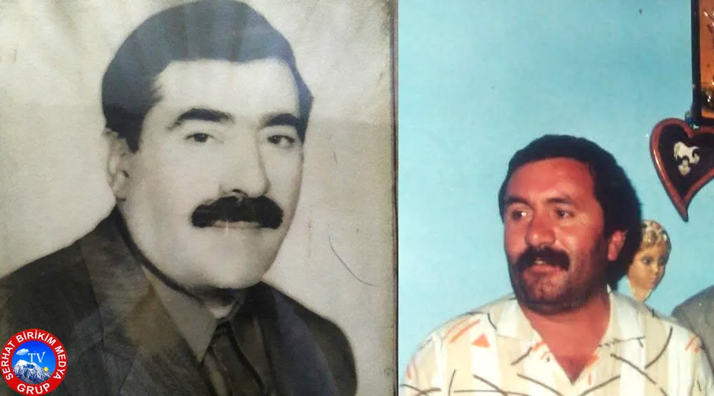 Eğitimci Casim Gögercin Hayatını Kaybetti