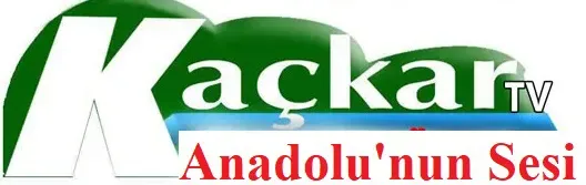 Kaçkar TV Kaçkar TV